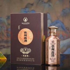 贵州酱酒·天窖龙/瓶