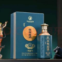 贵州酱酒·天窖令/瓶